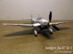 Ju-87 D-3 (30).JPG

92,52 KB 
1024 x 768 
02.04.2013
